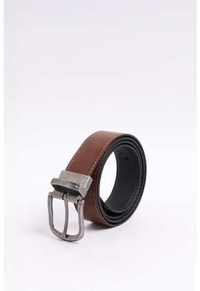 KOAJ CINTURON KOAJ REVERSIBLE M 12473 1/25