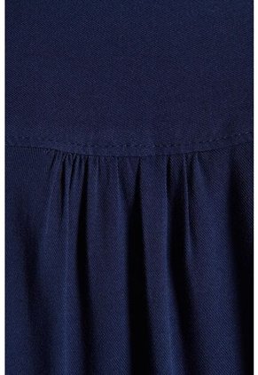 BLUSA KOAJ MIR 5606 1/24