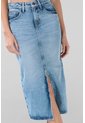 KOAJ FALDA KOAJ JEAN 30471 M 4/25 de Koaj