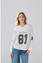 KOAJ CAMISETA KOAJ ANCYR 33936 3/26 de Koaj