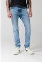 KOAJ PANTALON KOAJ JEAN SLIM 20880 1/25 de Koaj