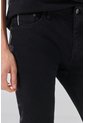KOAJ PANTALON KOAJ JEAN  SKINNY FIT 34829 3/2 de Koaj