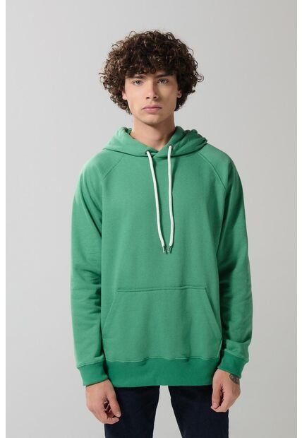 KOAJ BUZO MANGA RANGLAN CAPOTA KOAJ 1