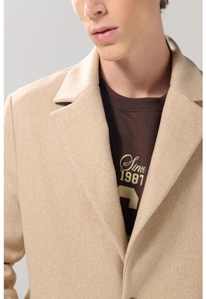 KOAJ GABAN KOAJ HARRY 2 4/25