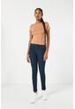 KOAJ PANTALON KOAJ JEAN PUSH UP 18940 1/25 de Koaj
