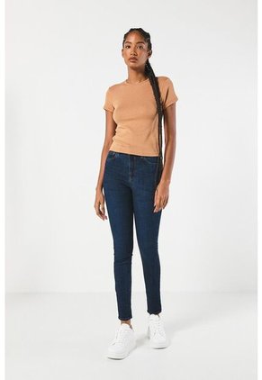 KOAJ PANTALON KOAJ JEAN PUSH UP 18940 1/25