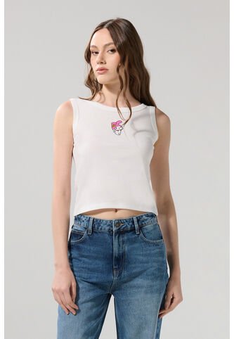 KOAJ CAMISETA KOAJ MELNE 26692 4/25 Koaj