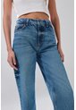KOAJ PANTALON KOAJ JEAN 90S 35028 3/26 de Koaj