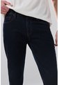 KOAJ PANTALON KOAJ JEAN SLIM 34636 3/26 de Koaj