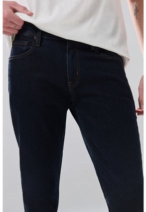 KOAJ PANTALON KOAJ JEAN SLIM 34636 3/26