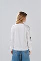 KOAJ CAMISETA KOAJ ANCYR 33936 3/26 de Koaj