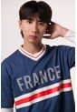 KOAJ CAMISETA KOAJ AGMET 32818 2/26 de Koaj