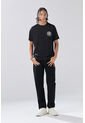 KOAJ CAMISETA KOAJ POZOT 32440 1/26 de Koaj
