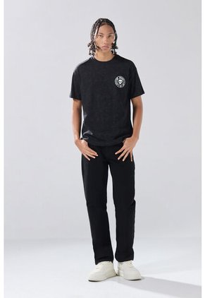 KOAJ CAMISETA KOAJ POZOT 32440 1/26