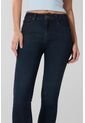 PANTALON KOAJ JEAN PUSH UP 18941 1/25 de Koaj