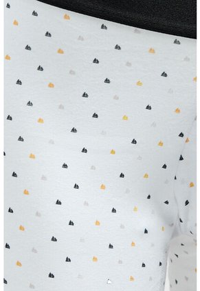 KOAJ BOXER KOAJ PIERNA CORTA 30810 1/26