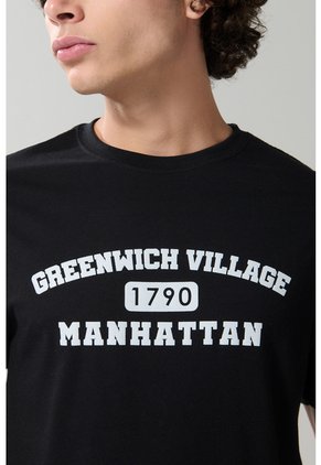 KOAJ CAMISETA KOAJ 20188 1/25