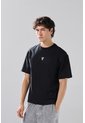 KOAJ CAMISETA KOAJ PEDRY PL34388 3/26 de Koaj