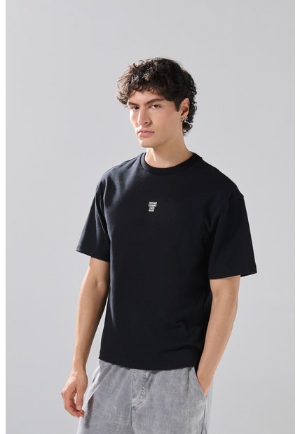 KOAJ CAMISETA KOAJ PEDRY PL34388 3/26