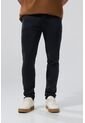 PANTALON KOAJ JEAN SLIM 27614 3/25 de Koaj