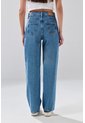 KOAJ PANTALON KOAJ JEAN 90S 35028 3/26 de Koaj