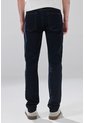 KOAJ PANTALON KOAJ JEAN SLIM 34636 3/26 de Koaj