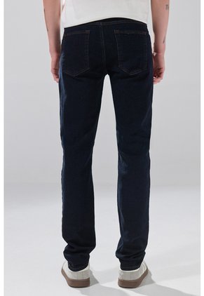 KOAJ PANTALON KOAJ JEAN SLIM 34636 3/26