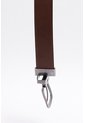 KOAJ CINTURON KOAJ REVERSIBLE M 12473 1/25 de Koaj