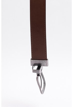 KOAJ CINTURON KOAJ REVERSIBLE M 12473 1/25