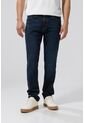 PANTALON KOAJ JEAN SLIM 27616 3/25 de Koaj