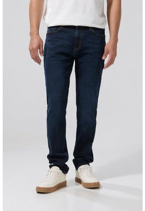PANTALON KOAJ JEAN SLIM 27616 3/25