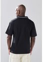 KOAJ CAMISETA KOAJ BALMY 32093 2/26 de Koaj