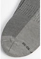 KOAJ MEDIAS KOAJ INVISIBLE 15245 4/24 de Koaj