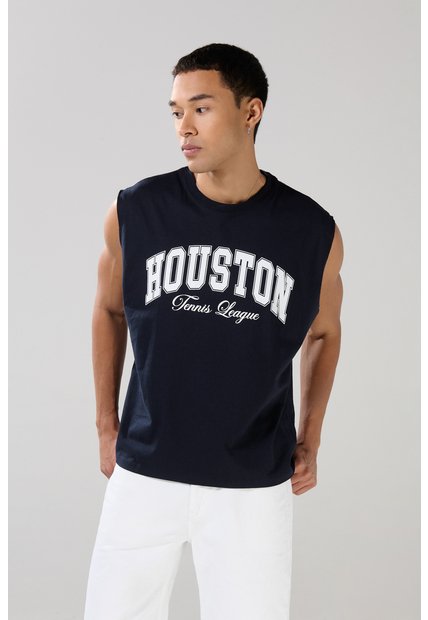 KOAJ CAMISETA KOAJ TONHU 27840 4/25