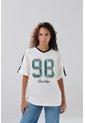 KOAJ CAMISETA KOAJ NYA 33730 3/26 de Koaj