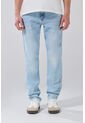 KOAJ PANTALON KOAJ JEAN SLIM 32167 1/26 de Koaj