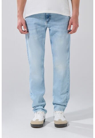 KOAJ PANTALON KOAJ JEAN SLIM 32167 1/26 Koaj