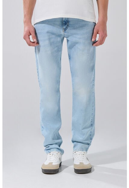 KOAJ PANTALON KOAJ JEAN SLIM 32167 1/26