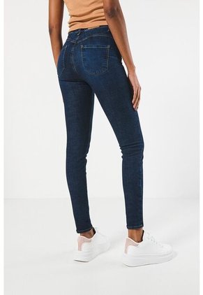 KOAJ PANTALON KOAJ JEAN PUSH UP 18940 1/25