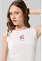 KOAJ CAMISETA KOAJ MELNE 26692 4/25 de Koaj