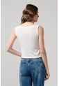 KOAJ CAMISETA KOAJ MELNE 26692 4/25 de Koaj