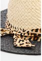 KOAJ SOMBRERO KOAJ FEDORA F 9772 4/24 de Koaj