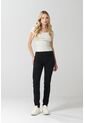 KOAJ PANTALON KOAJ JEAN JEGGING TA  22459 1/25 de Koaj