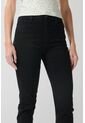 KOAJ PANTALON KOAJ JEAN JEGGING TA  22459 1/25 de Koaj