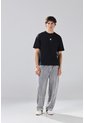 KOAJ CAMISETA KOAJ PEDRY PL34388 3/26 de Koaj