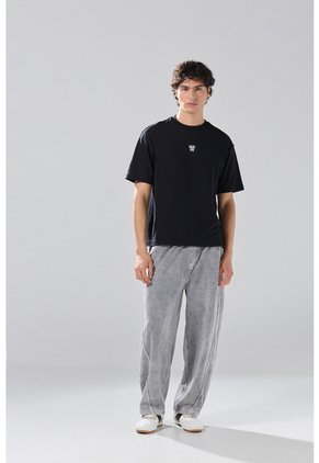 KOAJ CAMISETA KOAJ PEDRY PL34388 3/26