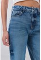 KOAJ PANTALON KOAJ JEAN 90S 35028 3/26 de Koaj
