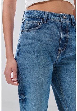KOAJ PANTALON KOAJ JEAN 90S 35028 3/26