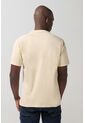 CAMISETA KOAJ TANIZO 23308 3/25 de Koaj