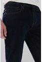 KOAJ PANTALON KOAJ JEAN SLIM 34636 3/26 de Koaj